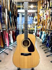 YAMAHA L-6 後期型_2