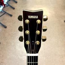 YAMAHA L-6 後期型_3