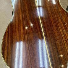 YAMAHA L-6 後期型_4