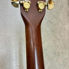 YAMAHA L-6 後期型_5