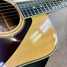 YAMAHA L-6 後期型_7