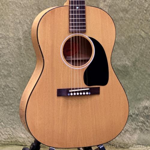 Gibson 【Hand Picked】~One Off Model~ LG-2 -TV Yellow- #22335088【48回迄金利0%対象】【送料当社負担】