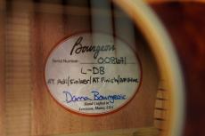 Dana Bourgeois L-DBO/N AT_12