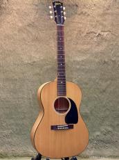 Gibson 【Hand Picked】~One Off Model~ LG-2 -TV Yellow- #22335088【48回迄金利0%対象】【送料当社負担】_2