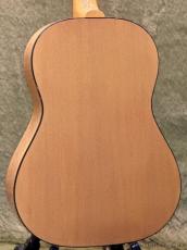 Gibson 【Hand Picked】~One Off Model~ LG-2 -TV Yellow- #22335088【48回迄金利0%対象】【送料当社負担】_3