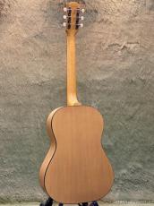 Gibson 【Hand Picked】~One Off Model~ LG-2 -TV Yellow- #22335088【48回迄金利0%対象】【送料当社負担】_4