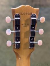 Gibson 【Hand Picked】~One Off Model~ LG-2 -TV Yellow- #22335088【48回迄金利0%対象】【送料当社負担】_6