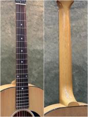 Gibson 【Hand Picked】~One Off Model~ LG-2 -TV Yellow- #22335088【48回迄金利0%対象】【送料当社負担】_7