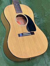 Gibson 【Hand Picked】~One Off Model~ LG-2 -TV Yellow- #22335088【48回迄金利0%対象】【送料当社負担】_9