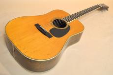 S.Yairi YD-303　Early 1970’s_2