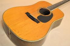 S.Yairi YD-303　Early 1970’s_3