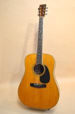 S.Yairi YD-303　Early 1970’s_4