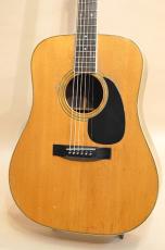 S.Yairi YD-303　Early 1970’s_5