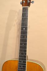 S.Yairi YD-303　Early 1970’s_6