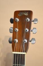 S.Yairi YD-303　Early 1970’s_7