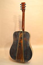 S.Yairi YD-303　Early 1970’s_8