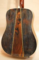 S.Yairi YD-303　Early 1970’s_9