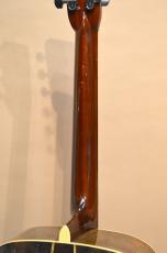 S.Yairi YD-303　Early 1970’s_10