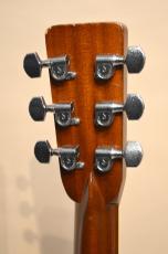 S.Yairi YD-303　Early 1970’s_11