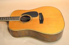 S.Yairi YD-303　Early 1970’s_12