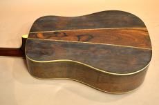 S.Yairi YD-303　Early 1970’s_13