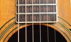 S.Yairi YD-303　Early 1970’s_14