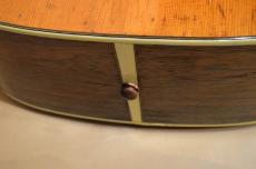 S.Yairi YD-303　Early 1970’s_15