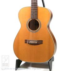 Maton Custom Shop TE Personal