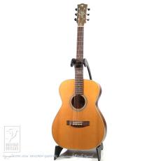 Maton Custom Shop TE Personal_2