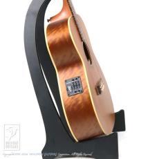 Maton Custom Shop TE Personal_3