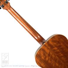 Maton Custom Shop TE Personal_6