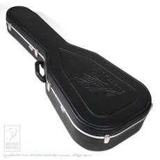 Maton Custom Shop TE Personal_9