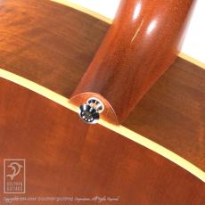 Maton Custom Shop TE Personal_13