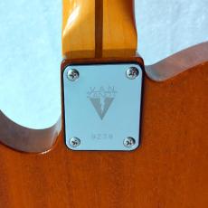 Vanzandt TLV-THINLINE_5