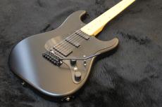 BLACK CLOUD Black Smorker Sigma RH HHH Sound Messe in OSAKA 2019 Show Model_3