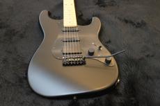 BLACK CLOUD Black Smorker Sigma RH HHH Sound Messe in OSAKA 2019 Show Model_5