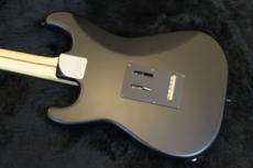 BLACK CLOUD Black Smorker Sigma RH HHH Sound Messe in OSAKA 2019 Show Model_6