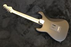 BLACK CLOUD Black Smorker Sigma RH HHH Sound Messe in OSAKA 2019 Show Model_7