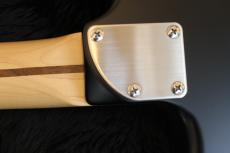 BLACK CLOUD Black Smorker Sigma RH HHH Sound Messe in OSAKA 2019 Show Model_8