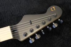 BLACK CLOUD Black Smorker Sigma RH HHH Sound Messe in OSAKA 2019 Show Model_10