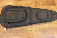 BLACK CLOUD Black Smorker Sigma RH HHH Sound Messe in OSAKA 2019 Show Model_12