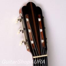 Jose Yacopi　[ホセ・ヤコピ] クラシックギター_3