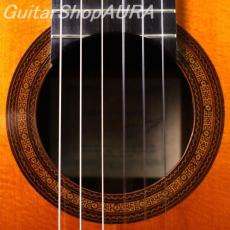 Jose Yacopi　[ホセ・ヤコピ] クラシックギター_4