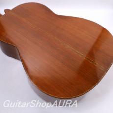 Jose Yacopi　[ホセ・ヤコピ] クラシックギター_6