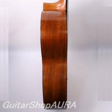 Jose Yacopi　[ホセ・ヤコピ] クラシックギター_7