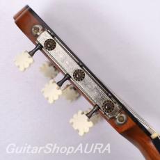 Jose Yacopi　[ホセ・ヤコピ] クラシックギター_8