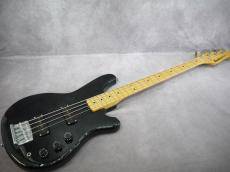 YAMAHA SuperBass 500s 