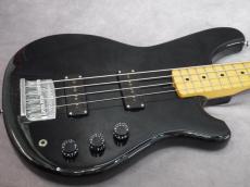 YAMAHA SuperBass 500s _2