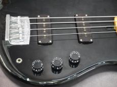 YAMAHA SuperBass 500s _3
