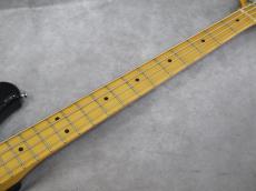 YAMAHA SuperBass 500s _4